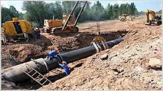 Οι Όροι Δημιουργίας ενός G3 Φυσικού Αερίου